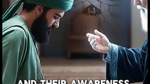 Why Muslims Never Stop Asking for Forgiveness (The Result Will Shock You)