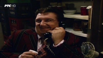 Složna braća | show | 1996 | Official Trailer