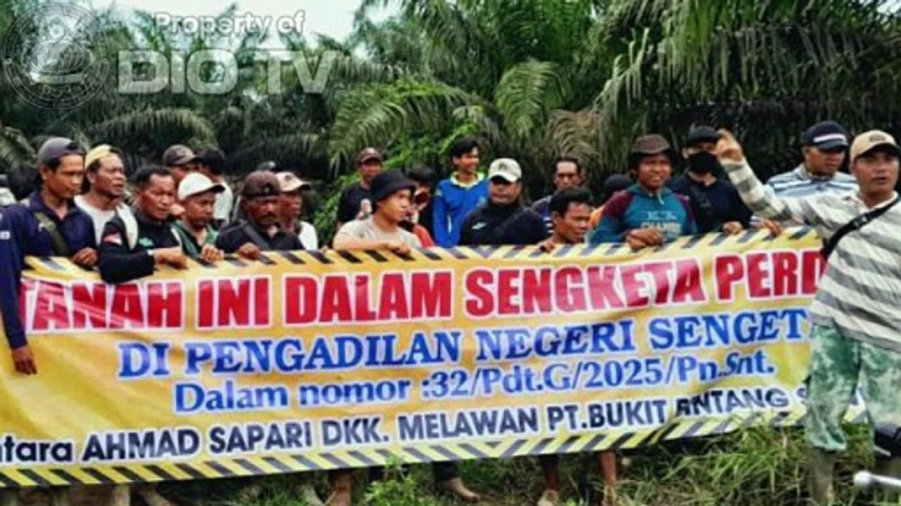 Kerahkan Militer, Satgas PKH, Tindakan Melawan Hukum Implementasi Peraturan Presiden Nomor 5 Tahun 2025. Simak Penjelasan Dr Chairul Huda SH MH, Pakar Hukum Pidana Universitas Muhammhadyah Jakarta