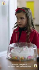 ¡Papá, Ayuda! ¡Mamá Está En PrisióN! Completo S Shorttv