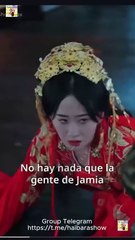 Esp Amor Ciego Por Iris Completo S Shorttv