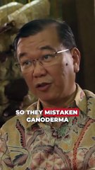 Interviewed: Datuk Dr. Lim Siow Jin | Part 10