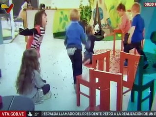 Bienestar Saludable | Estudios demuestran que algunos cosméticos de uso diario son sumamente tóxicos