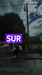 Les disputes ça fait partie de la vie. #BR3 #motivation #success #conseils #citation