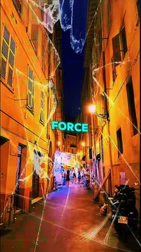 #BR3 #motivation #conseils #citation #inspiration (35)