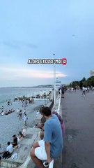 Je préfère prendre mes distances. #BR3 #motivation #conseils #citation #inspiration