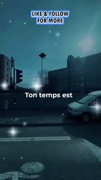 Le succès est destiné aux gens qui échouent #BR3 #motivation #conseil #citation #succès