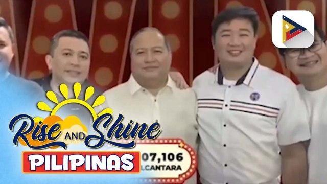 Bank accounts at assets ng ilang sangkot sa flood control projects, pinatawan ng freeze order ng Court of Appeals