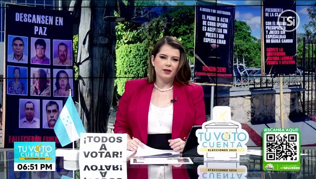 Dan último adiós a policía que murió por salvar a niños en SPS