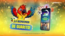 Paniplay.com eleva las promociones con un bono de bienvenida del 300%