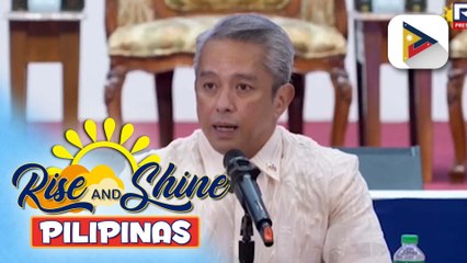 50K pulis, ipakakalat para sa ikakasang anti-corruption protest sa Sept. 21