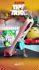 Tips Trick Today, Rabu 17 September 2025