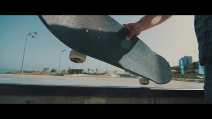 🎮✔️SKATE. OU SKATE 4 GOLD NO COMANDO E NAS PERFEITAS LINHAS!!