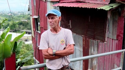 tn7-abuelo-sobreviviente-a-derrumbe-en-Linda-Vista-dice-estar-vivo-de-milagro-160925