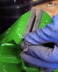Fight boredom with these fun & creative ideas!💯⚒️