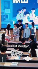 Her Silence Was The Trap - Full Episodes