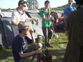 JDM Bulligny Festival 🚗