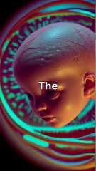 Your Baby's Amazing Development During the Second Trimester.