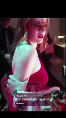 🍏💚🏳️🔥 08.20 🌹 10.30 Tricked into Having my Ex Husband's Baby dailymotion 🌍 x9qnzfg