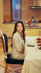 Love's Deep Currents Full movies English Sub