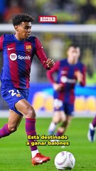 TOP 5 JOYAS JUVENILES DESTINADAS A LA GRANDEZA