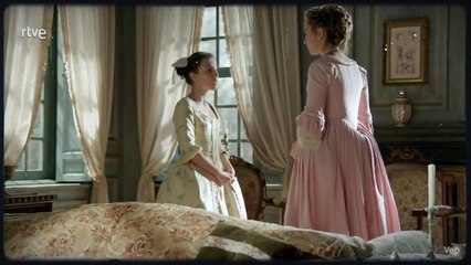 Valle Salvaje Capítulo 256 || El beso entre Peppa y Martín [AVANCE] #vallesalvaje