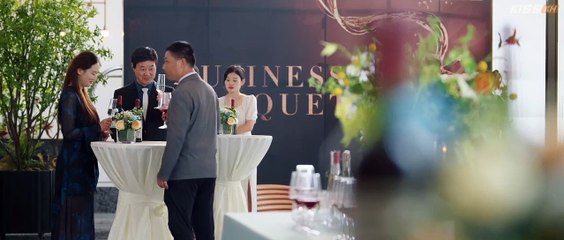 ABO Desire Series Episode 3 🌟 | English Subtitles | BL Drama