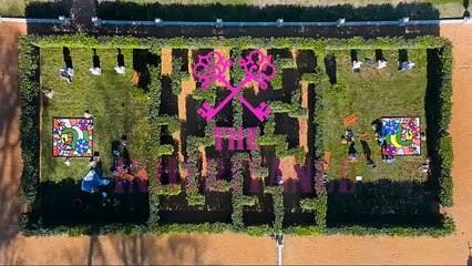 The Inheritance (2025) S01 Ep09