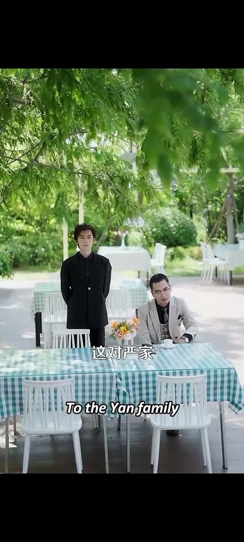 ⁣Book Of Novel. Full Movies English Sub