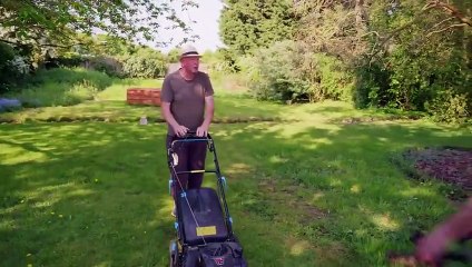 Ant Anstead: Born Mechanic - Season 2 Episode 1 - Ford Capri: Mystery Motor - Full Movie