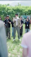 Sorry This Plot Is Mine Now Chinese Drama - English Sub