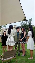 When Patience Runs Out Full Chinese Drama - English Sub