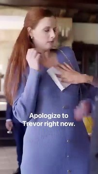 After rebirth, I destroyed my cheating ex at the wedding... then said 'I do' to his powerful uncle!