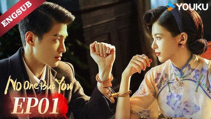 Un trabajador migrante común y corriente es en realidad el hijo del hombre más rico!