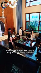 2025-09-16-174205146