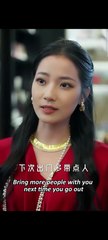 Engagement Cancelled—She Chose Her Bodyguard Over Love Full Movies English Sub