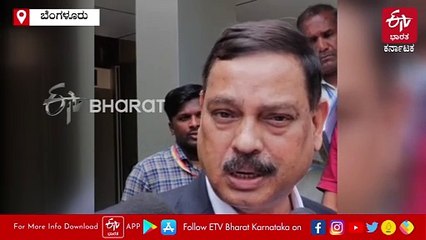 ಜಾತಿ ಪಟ್ಟಿಯಲ್ಲಿ ಕ್ರಿಶ್ಚಿಯನ್ ಧರ್ಮದ ಜೊತೆ ಹಿಂದೂ ಜಾತಿ ಕಾಲಂ ಗೊಂದಲ: ಹಿಂದುಳಿದ ವರ್ಗಗಳ ಆಯೋಗದ ಸ್ಪಷ್ಟನೆ ಹೀಗಿದೆ