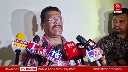 2 కోట్ల నగదు, ఖరీదైన ఓపెన్​ ప్లాట్లు - విద్యుత్‌శాఖ ఏడీఈని అరెస్టు చేసిన ఏసీబీ