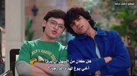 مسلسل وأزهر الحب الحلقة 39 مترجمة