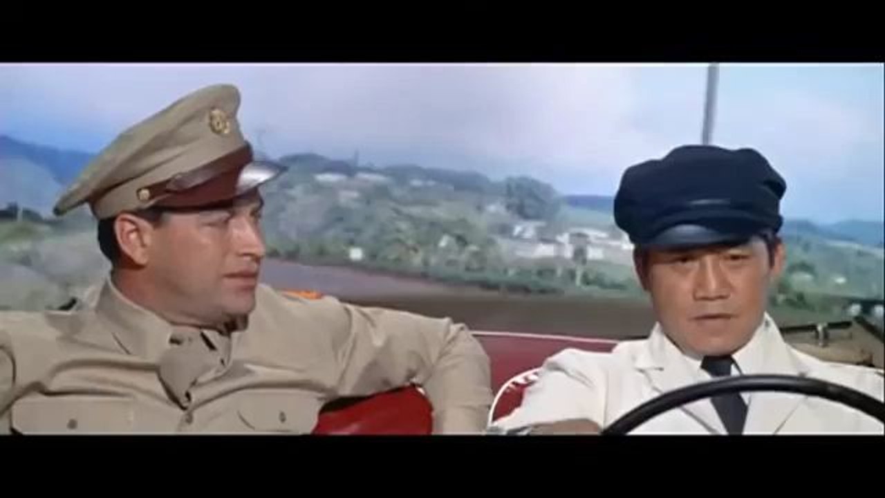 Trending view/ The Revolt Of Mamie Stover movie part 9