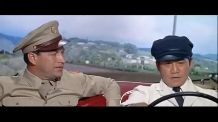 Trending view/ The Revolt Of Mamie Stover movie part 9