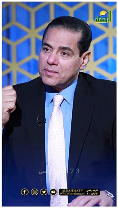 انهم رجال آمنوا بالله وصدقوا المرسلين