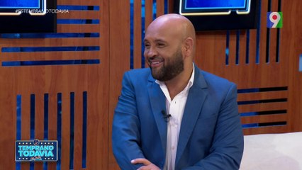 Historia de los reality show en la República Dominicana con Juan Carlos Albelo | ETT