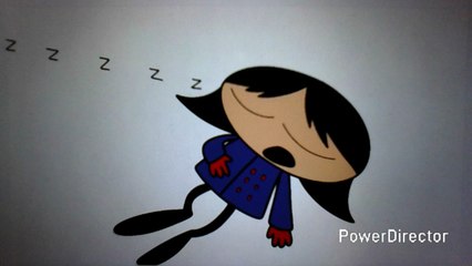 Serafina's Custom Sleeping and Snoring in 12 Minutes (Recreation)