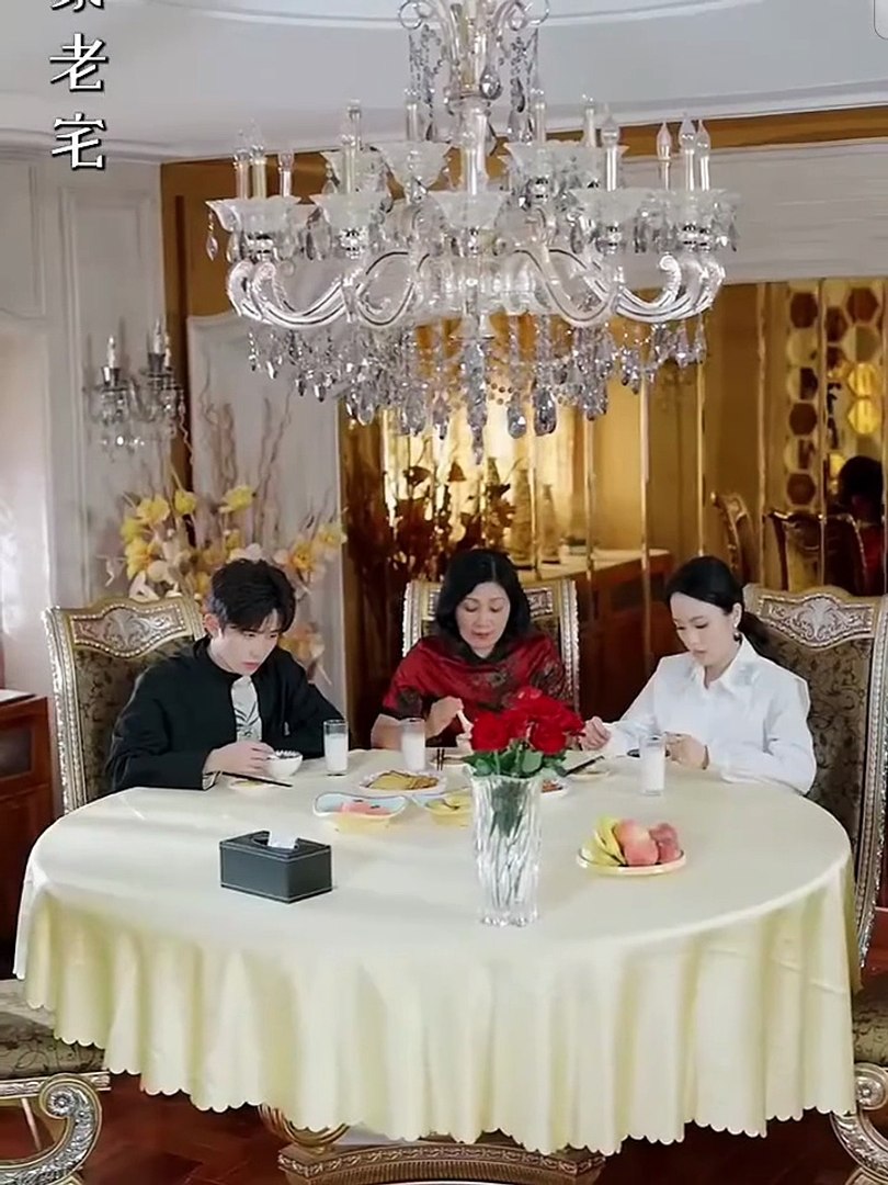 ⁣Return Of The Missing Boyfriend. Full Movies English Sub