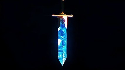 Black clover asthetic edit ✨