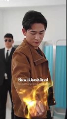 Born to Master Full Chinese Drama - Full Drama Movies