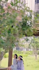 Goodbye to Remember No More Chinese Drama - Full Drama Movies