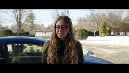 THE HOUSEMAID Trailer (2025) Amanda Seyfried, Sydney Sweeney