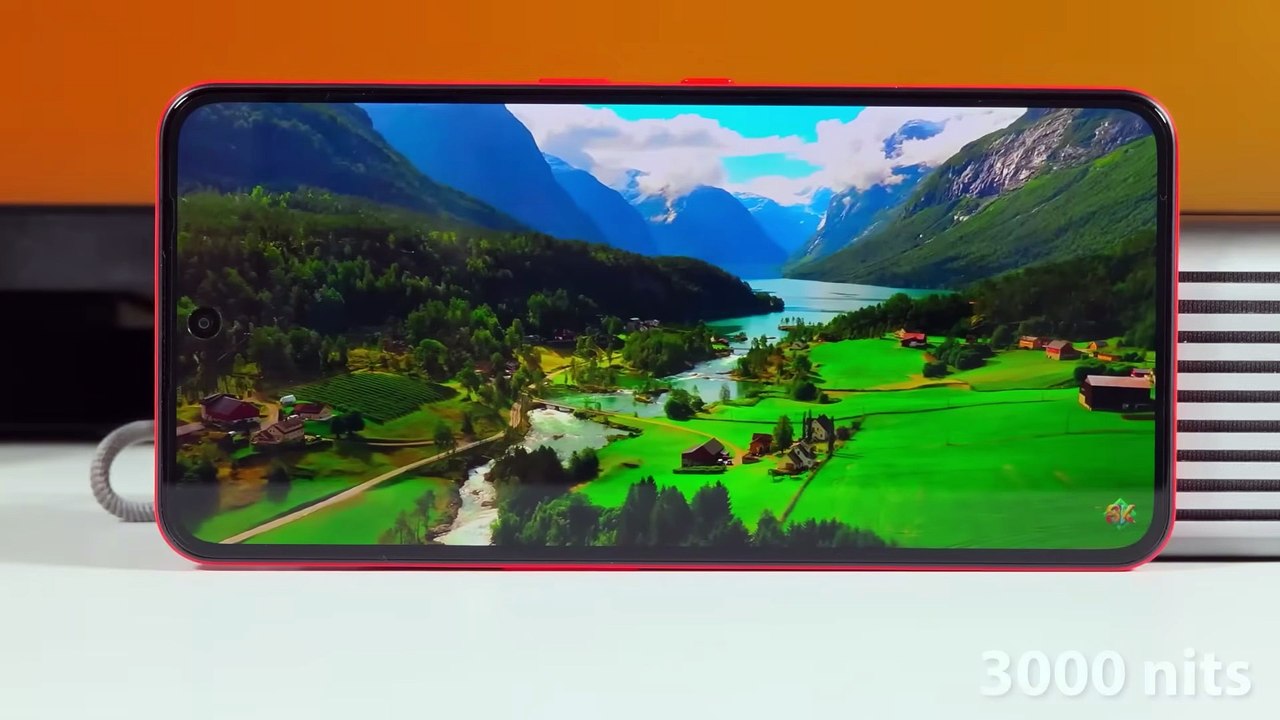 Best budget phone 2025 best budget smartphone 2025 #tech #technews